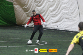 <a href="https://st.getinfootball.com/albums/1098867/692d847575e59_1920.jpg" target="_blank">Завантажити оригінал</a>