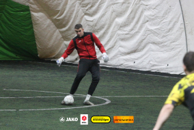 <a href="https://st.getinfootball.com/albums/1098867/692d847575e59_1920.jpg" target="_blank">Завантажити оригінал</a>