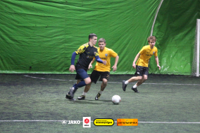 <a href="https://st.getinfootball.com/albums/1098867/692d8479643da_1920.jpg" target="_blank">Завантажити оригінал</a>