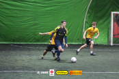 <a href="https://st.getinfootball.com/albums/1098867/692d847eb32c9_1920.jpg" target="_blank">Завантажити оригінал</a>