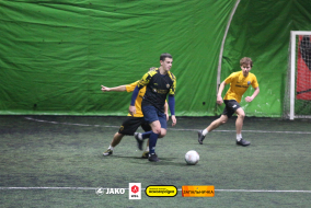 <a href="https://st.getinfootball.com/albums/1098867/692d847eb32c9_1920.jpg" target="_blank">Завантажити оригінал</a>