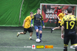 <a href="https://st.getinfootball.com/albums/1098867/692d8485b340b_1920.jpg" target="_blank">Завантажити оригінал</a>
