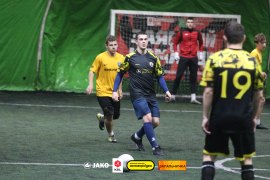 <a href="https://st.getinfootball.com/albums/1098867/692d848cc0ab0_1920.jpg" target="_blank">Завантажити оригінал</a>