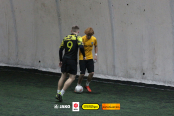 <a href="https://st.getinfootball.com/albums/1098867/692d8492609e1_1920.jpg" target="_blank">Завантажити оригінал</a>