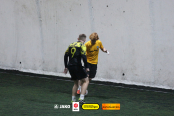 <a href="https://st.getinfootball.com/albums/1098867/692d849aafe66_1920.jpg" target="_blank">Завантажити оригінал</a>