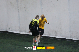<a href="https://st.getinfootball.com/albums/1098867/692d849aafe66_1920.jpg" target="_blank">Завантажити оригінал</a>