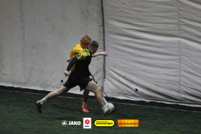 <a href="https://st.getinfootball.com/albums/1098867/692d84a276d19_1920.jpg" target="_blank">Завантажити оригінал</a>