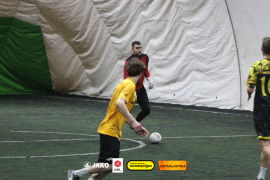 <a href="https://st.getinfootball.com/albums/1098867/692d84a8b83f8_1920.jpg" target="_blank">Завантажити оригінал</a>