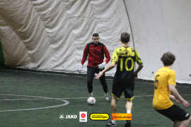 <a href="https://st.getinfootball.com/albums/1098867/692d84ae5806f_1920.jpg" target="_blank">Завантажити оригінал</a>