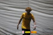 <a href="https://st.getinfootball.com/albums/1098867/692d84b223b3c_1920.jpg" target="_blank">Завантажити оригінал</a>