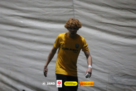 <a href="https://st.getinfootball.com/albums/1098867/692d84b223b3c_1920.jpg" target="_blank">Завантажити оригінал</a>
