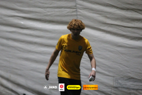 <a href="https://st.getinfootball.com/albums/1098867/692d84b223b3c_1920.jpg" target="_blank">Завантажити оригінал</a>