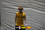 <a href="https://st.getinfootball.com/albums/1098867/692d84b79b0b8_1920.jpg" target="_blank">Завантажити оригінал</a>
