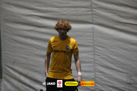 <a href="https://st.getinfootball.com/albums/1098867/692d84b79b0b8_1920.jpg" target="_blank">Завантажити оригінал</a>