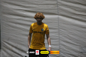 <a href="https://st.getinfootball.com/albums/1098867/692d84b79b0b8_1920.jpg" target="_blank">Завантажити оригінал</a>