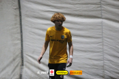 <a href="https://st.getinfootball.com/albums/1098867/692d84bd924e2_1920.jpg" target="_blank">Завантажити оригінал</a>