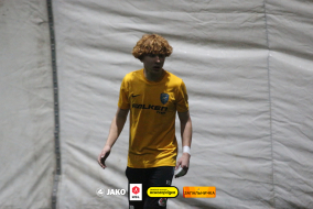 <a href="https://st.getinfootball.com/albums/1098867/692d84bd924e2_1920.jpg" target="_blank">Завантажити оригінал</a>