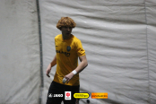 <a href="https://st.getinfootball.com/albums/1098867/692d84c25be2e_1920.jpg" target="_blank">Завантажити оригінал</a>