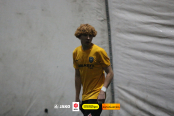 <a href="https://st.getinfootball.com/albums/1098867/692d84c73f8f8_1920.jpg" target="_blank">Завантажити оригінал</a>