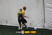 <a href="https://st.getinfootball.com/albums/1098867/692d84cc483d8_1920.jpg" target="_blank">Завантажити оригінал</a>