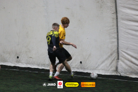 <a href="https://st.getinfootball.com/albums/1098867/692d84cc483d8_1920.jpg" target="_blank">Завантажити оригінал</a>