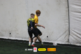 <a href="https://st.getinfootball.com/albums/1098867/692d84cc483d8_1920.jpg" target="_blank">Завантажити оригінал</a>