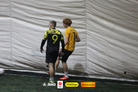 <a href="https://st.getinfootball.com/albums/1098867/692d84d067f99_1920.jpg" target="_blank">Завантажити оригінал</a>