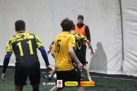 <a href="https://st.getinfootball.com/albums/1098867/692d84d44fb12_1920.jpg" target="_blank">Завантажити оригінал</a>