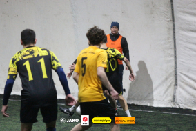 <a href="https://st.getinfootball.com/albums/1098867/692d84d44fb12_1920.jpg" target="_blank">Завантажити оригінал</a>
