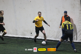 <a href="https://st.getinfootball.com/albums/1098867/692d84d84f95a_1920.jpg" target="_blank">Завантажити оригінал</a>