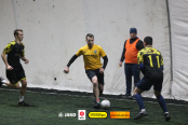 <a href="https://st.getinfootball.com/albums/1098867/692d84dc63364_1920.jpg" target="_blank">Завантажити оригінал</a>