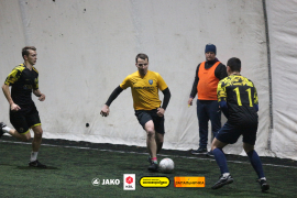 <a href="https://st.getinfootball.com/albums/1098867/692d84dc63364_1920.jpg" target="_blank">Завантажити оригінал</a>