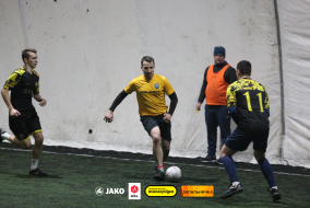 <a href="https://st.getinfootball.com/albums/1098867/692d84dc63364_1920.jpg" target="_blank">Завантажити оригінал</a>