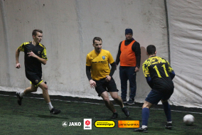 <a href="https://st.getinfootball.com/albums/1098867/692d84e092eb8_1920.jpg" target="_blank">Завантажити оригінал</a>