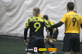 <a href="https://st.getinfootball.com/albums/1098867/692d84e54eaf8_1920.jpg" target="_blank">Завантажити оригінал</a>