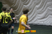 <a href="https://st.getinfootball.com/albums/1098867/692d84e954414_1920.jpg" target="_blank">Завантажити оригінал</a>