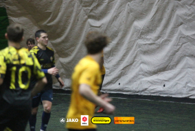 <a href="https://st.getinfootball.com/albums/1098867/692d84e954414_1920.jpg" target="_blank">Завантажити оригінал</a>