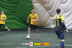 <a href="https://st.getinfootball.com/albums/1098867/692d84ed659d9_1920.jpg" target="_blank">Завантажити оригінал</a>