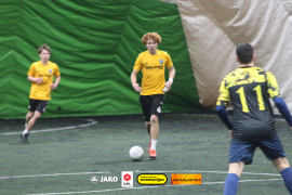 <a href="https://st.getinfootball.com/albums/1098867/692d84f1659d8_1920.jpg" target="_blank">Завантажити оригінал</a>