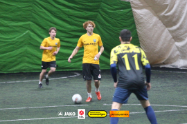 <a href="https://st.getinfootball.com/albums/1098867/692d84f566a3c_1920.jpg" target="_blank">Завантажити оригінал</a>