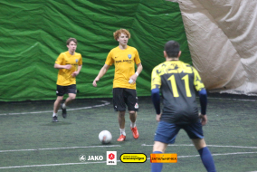 <a href="https://st.getinfootball.com/albums/1098867/692d84f566a3c_1920.jpg" target="_blank">Завантажити оригінал</a>