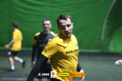 <a href="https://st.getinfootball.com/albums/1098867/692d84f955e89_1920.jpg" target="_blank">Завантажити оригінал</a>