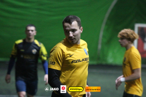 <a href="https://st.getinfootball.com/albums/1098867/692d84fd5cc6d_1920.jpg" target="_blank">Завантажити оригінал</a>