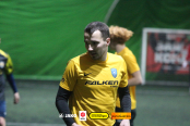 <a href="https://st.getinfootball.com/albums/1098867/692d85017ff32_1920.jpg" target="_blank">Завантажити оригінал</a>