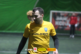 <a href="https://st.getinfootball.com/albums/1098867/692d850554bd7_1920.jpg" target="_blank">Завантажити оригінал</a>