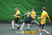 <a href="https://st.getinfootball.com/albums/1098867/692d85096b287_1920.jpg" target="_blank">Завантажити оригінал</a>