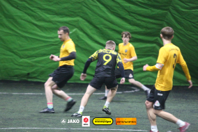 <a href="https://st.getinfootball.com/albums/1098867/692d85096b287_1920.jpg" target="_blank">Завантажити оригінал</a>