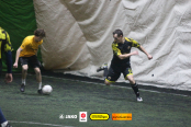 <a href="https://st.getinfootball.com/albums/1098867/692d850d55797_1920.jpg" target="_blank">Завантажити оригінал</a>