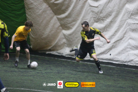 <a href="https://st.getinfootball.com/albums/1098867/692d850d55797_1920.jpg" target="_blank">Завантажити оригінал</a>