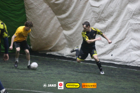 <a href="https://st.getinfootball.com/albums/1098867/692d850d55797_1920.jpg" target="_blank">Завантажити оригінал</a>